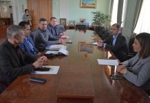 Віолета Лабазюк: «Сім’я та родина є найбільшою цінністю, яка робить життя кожної людини щасливим та повноцінним»