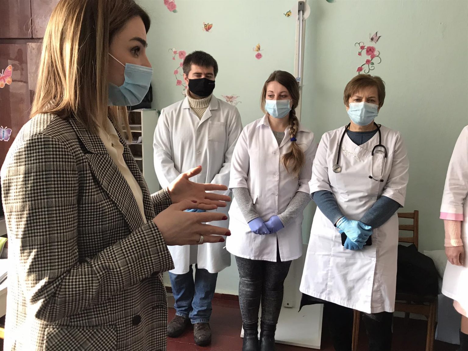 Фото без опису