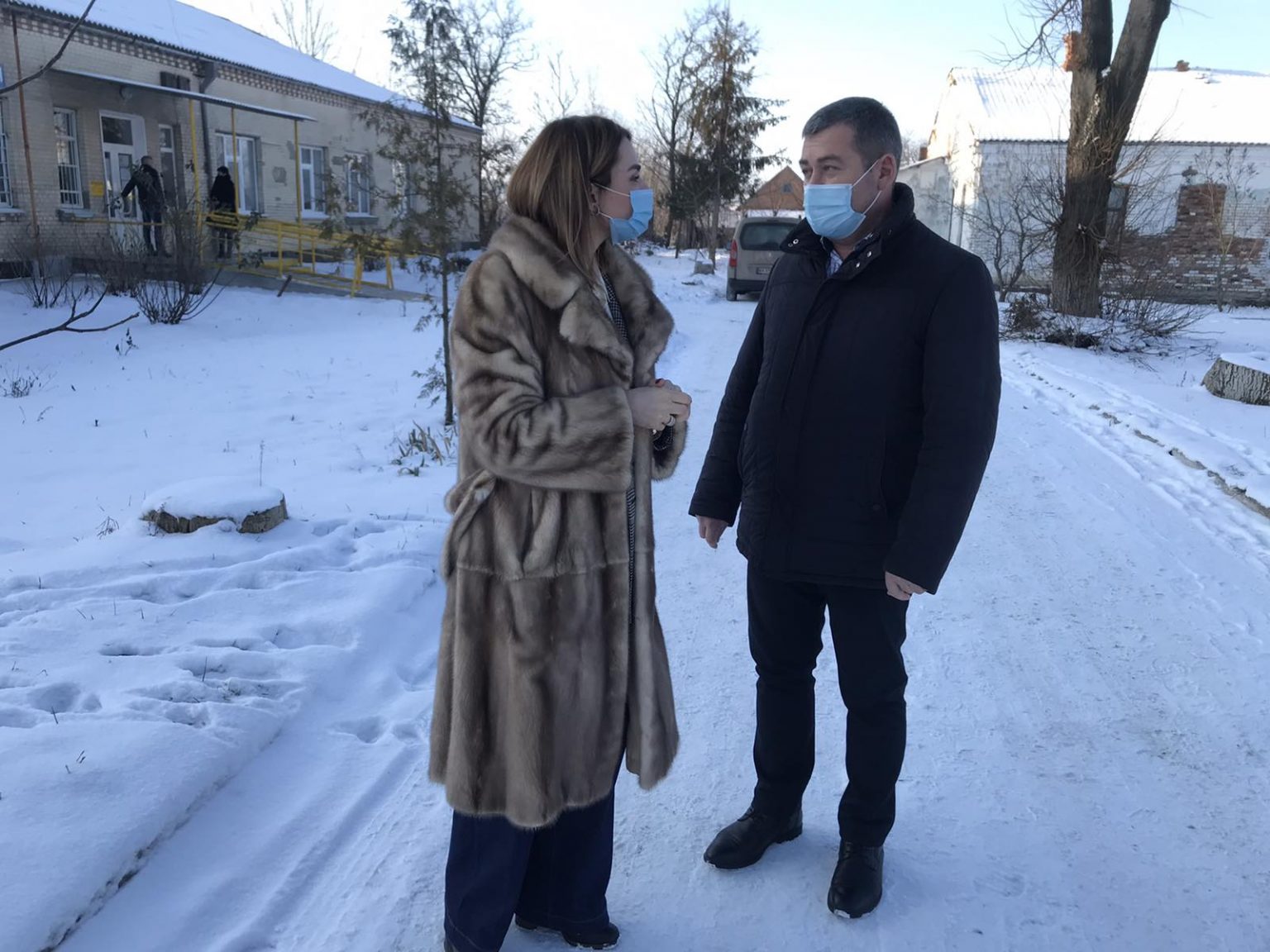 Фото без опису