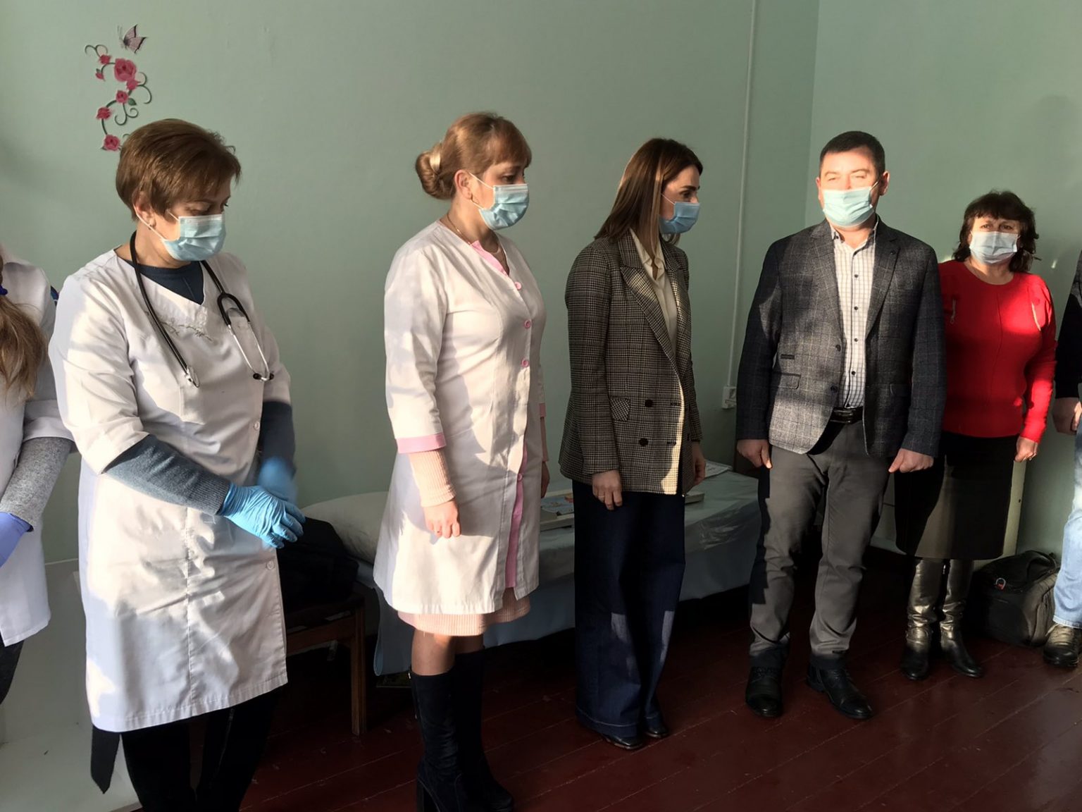 Фото без опису