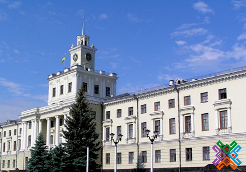 15 січня скликається третя позачергова сесія обласної ради