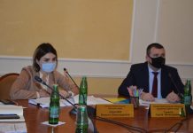 Проаналізували ефективність регіональних програм