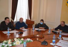 На контролі – ефективність використання майна комунальної власності