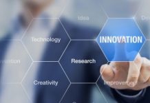 Агенція регіонального розвитку області проводить опитування, яких інновацій сьогодні потребує бізнес Хмельниччини