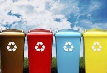 Дуальна система збору та утилізації відходів та відповідальність виробників за це. Чим корисний досвід Німеччини?