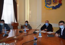 Безперебійні виплати пільговим категоріям громадян – на контролі обласної ради