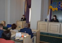 Асоціація територіальних громад Хмельниччини: спільні проблеми вирішуємо разом