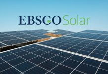 Кам’янець-Подільський подав заявку на участь у гранті від проєкту EBSCO Solar-2021