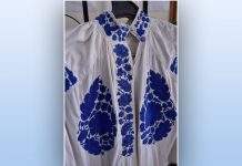 Скарби Зінькова стануть скарбами України