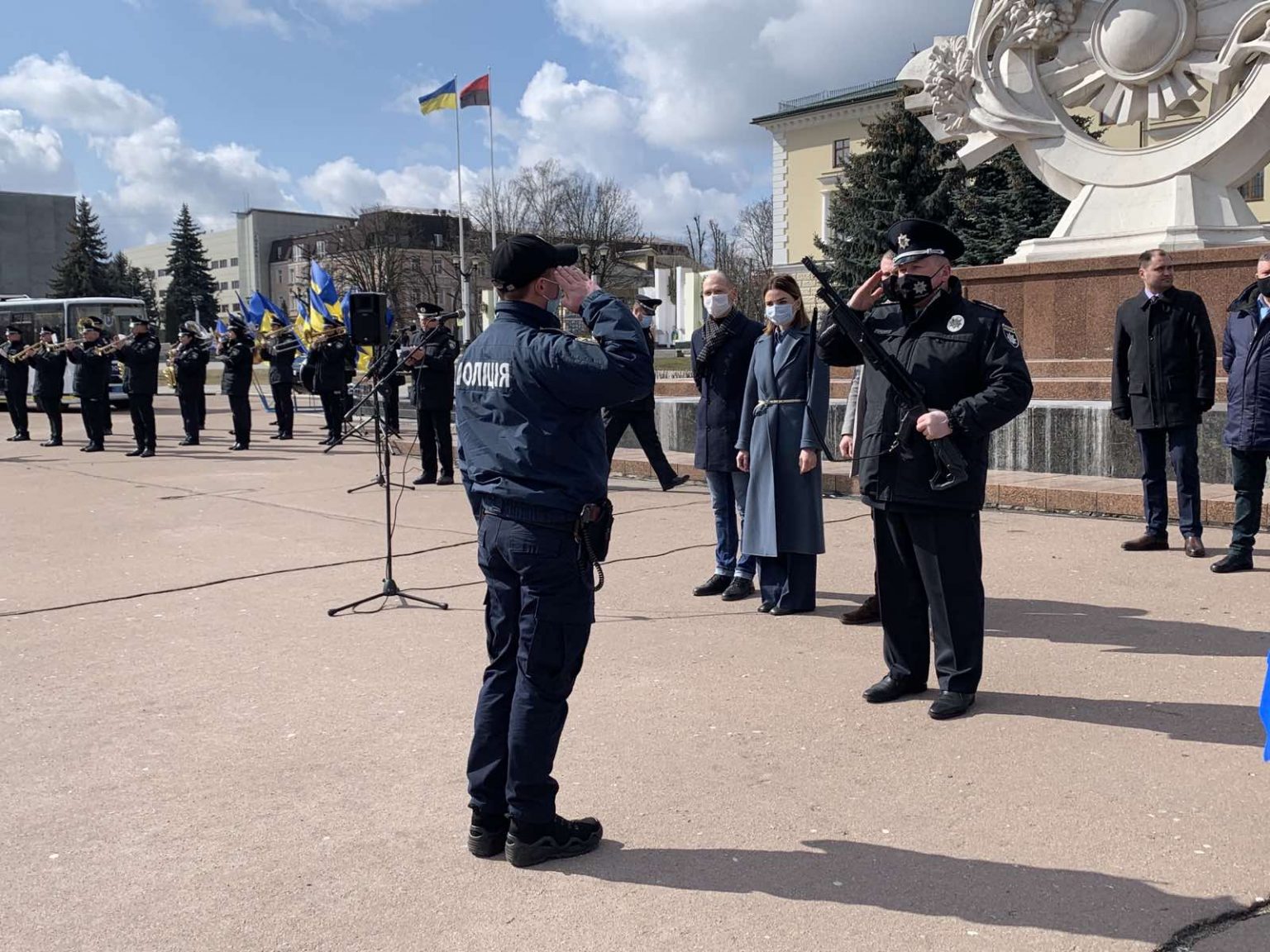 Степанчук сергей васильевич краснодар фото