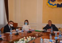 Належне функціонування медичних закладів обласної комунальної власності потребує значного фінансового ресурсу