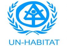 До уваги зацікавлених осіб!