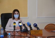 Перші 100 днів на посаді голови обласної ради Віолети Лабазюк – аудит комунальних закладів та відкриття кримінальних проваджень на керівників обласної комунальної власності