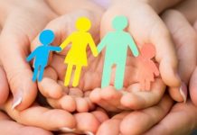 Запрошуємо долучитися до Національного проєкту «Родинна Слава»