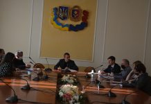 З метою оптимізації позашкільних освітніх закладів