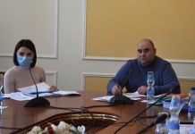 Четвертою сесією планується прийняти низку важливих для розвитку Хмельниччини програм