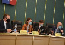 Депутати прийняли зміни до обласного бюджету на 2021 рік: фінансовий ресурс спрямовано на вирішення першочергових проблем Хмельниччини