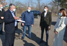 Госпрозрахункові підприємства комунальної власності розпочали звітувати про фінансово-господарську діяльність за 2020 рік