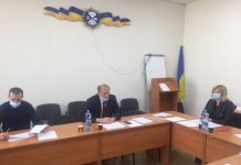 Визначено переможців обласного конкурсу науково-дослідних робіт