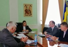 Хмельниччина йде НА ЧИСТОТУ!