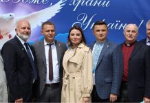 Віолета Лабазюк: Кам’янець-Подільський – місто з особливим колоритом, багатими традиціями та славетною історією