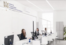 Як створити належний ЦНАП у громаді: з’явився оновлений посібник