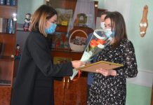 Сьогодні – Всесвітній день медичних сестер