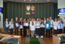 Майбутнє твориться сьогодні