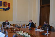 Миколу Мачківського посмертно визнано лауреатом обласної літературної премії імені Миколи Федунця