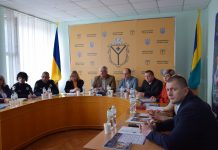 “Школа без булінгу” – у Шепетівській громаді відбувся тренінг для освітян