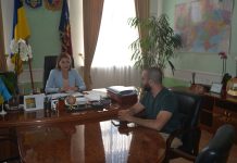 “Хмельниччина йде на чистоту”: ще один пілотний проєкт “Япомога” стартуватиме в області