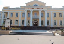 До уваги зацікавлених осіб!