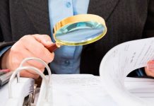 Відшкодування втрат, наповнення державного та місцевого бюджету-результати роботи аудиторів Хмельниччини за п’ять місяців 2021 року