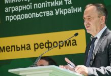 Громади відтепер управляють усіма своїми землями, а отже мають великі можливості для розвитку, – В’ячеслав Негода