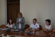 В обласній раді визначили представників фракцій та громадськості для включення до складу конкурсної комісії
