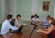 Експерти компанії «SEURECA» презентуватимуть проект Регіонального плану управління відходами у Хмельницькій області