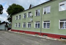 Тривають перевірки комунальних закладів обласної ради