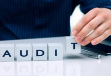 Результати роботи Хмельницькі аудитори з початку року попередили порушень у сфері закупівель на суму 2,5 млрд грн