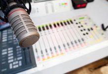 Вітаємо з перемогою у змаганнях радіоаматорів Хмельниччини!