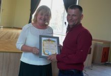 Працівників підприємств будівельної галузі привітали із професійним святом