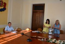 В обласній раді визначили представників фракцій та громадськості для включення до складу конкурсної комісії