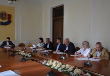 Оголошено конкурс на посаду директора КНП «Хмельницький обласний інформаційно-аналітичний центр медичної статистики»