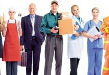 Ринок праці Хмельниччини: яких фахівців потребують роботодавці?