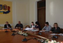 Анатолій Побережний – переможець конкурсу на посаду директора КНП “Хмельницький обласний інформаційно-аналітичний центр медичної статистики”