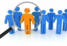 Рекрутинг від служби зайнятості: переваги для роботодавців