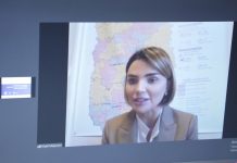 Територіальні громади та публічні управлінці розпочали онлайн-навчання з основ кібербезпеки