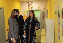 Віолета Лабазюк: Вдячність — це запорука благословення та довголіття народу, це дух перемоги