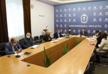 З 23 жовтня на Хмельниччині запроваджуються додаткові карантинні обмеження у зв’язку із підвищенням захворюваності на COVID-19