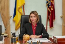 Шановні залізничники та ветерани залізничного транспорту!