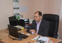 Триває онлайн-навчання з основ кібербезпеки для територіальних громад та публічних управлінців